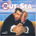 Out to sea - David Newman - soundtrack Out to sea - David Newman - soundtrack